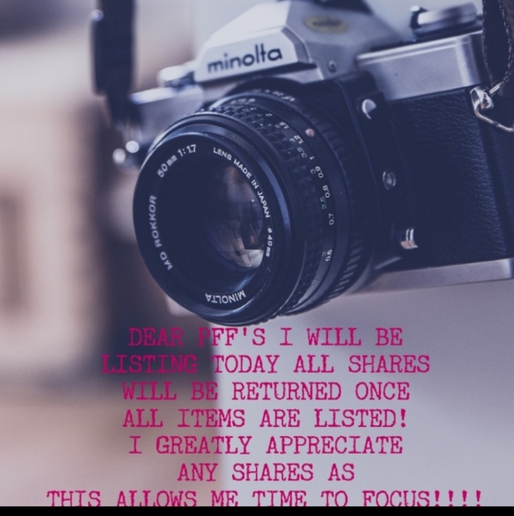 Status - Picture 12 of 15